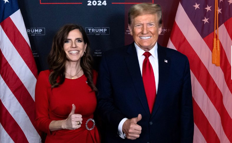 클릭시 이미지 새창.