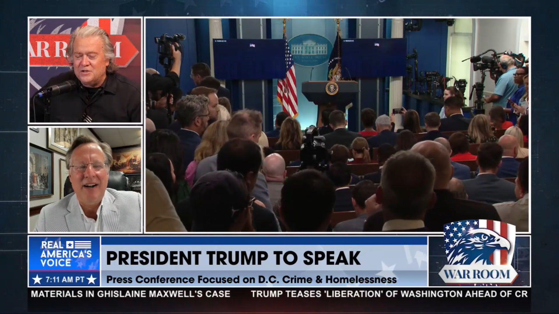 클릭시 이미지 새창.