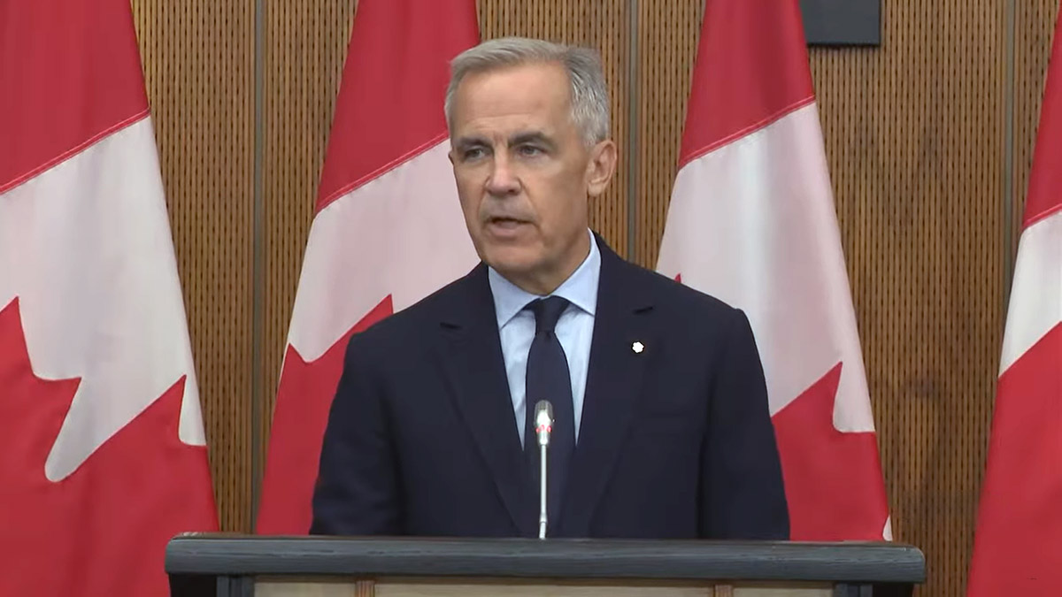 클릭시 이미지 새창.