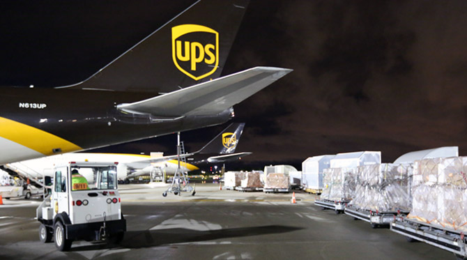 클릭시 이미지 새창.