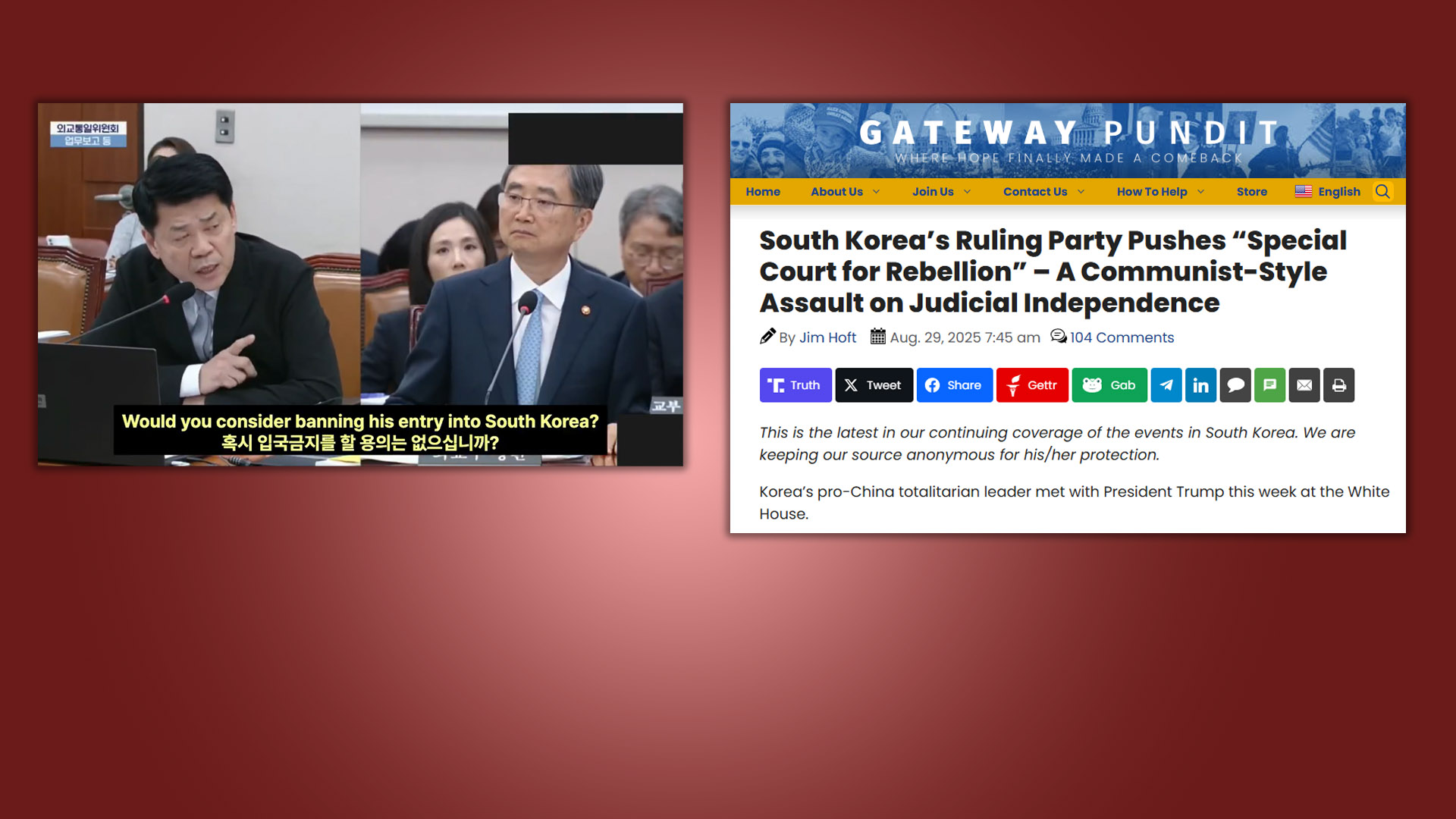 클릭시 이미지 새창.