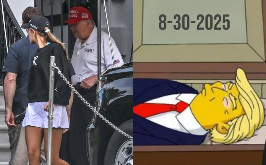 클릭시 이미지 새창.