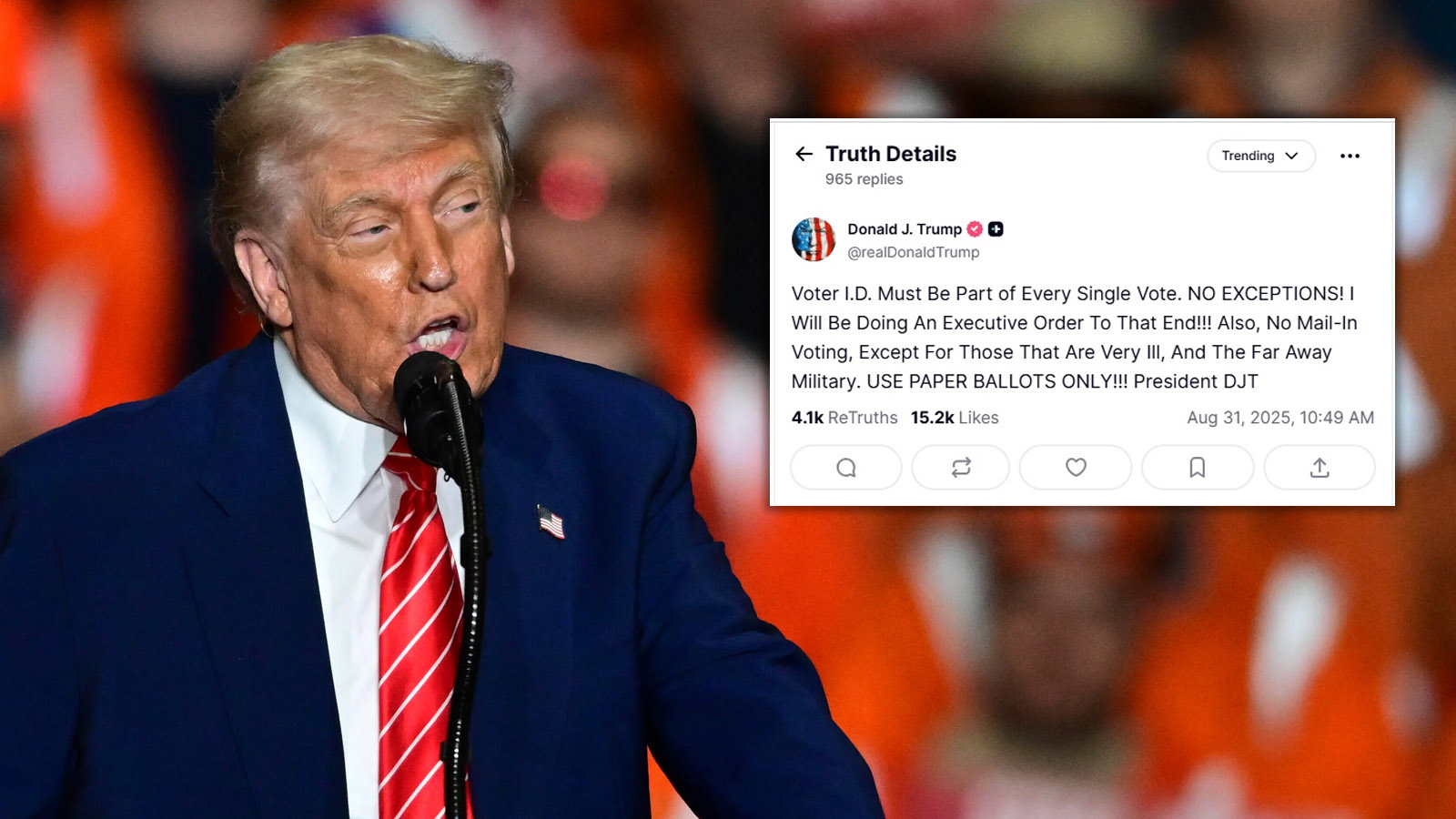 클릭시 이미지 새창.