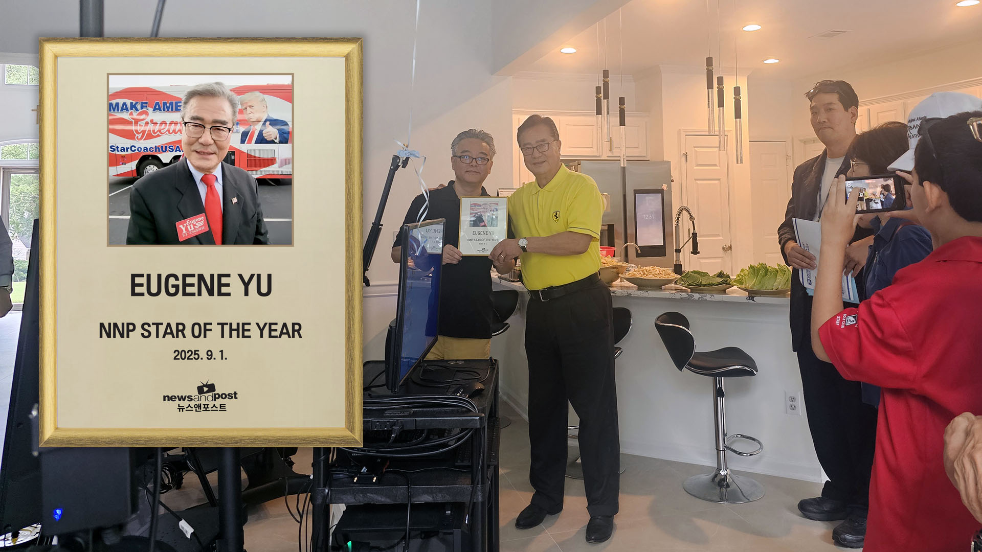 클릭시 이미지 새창.