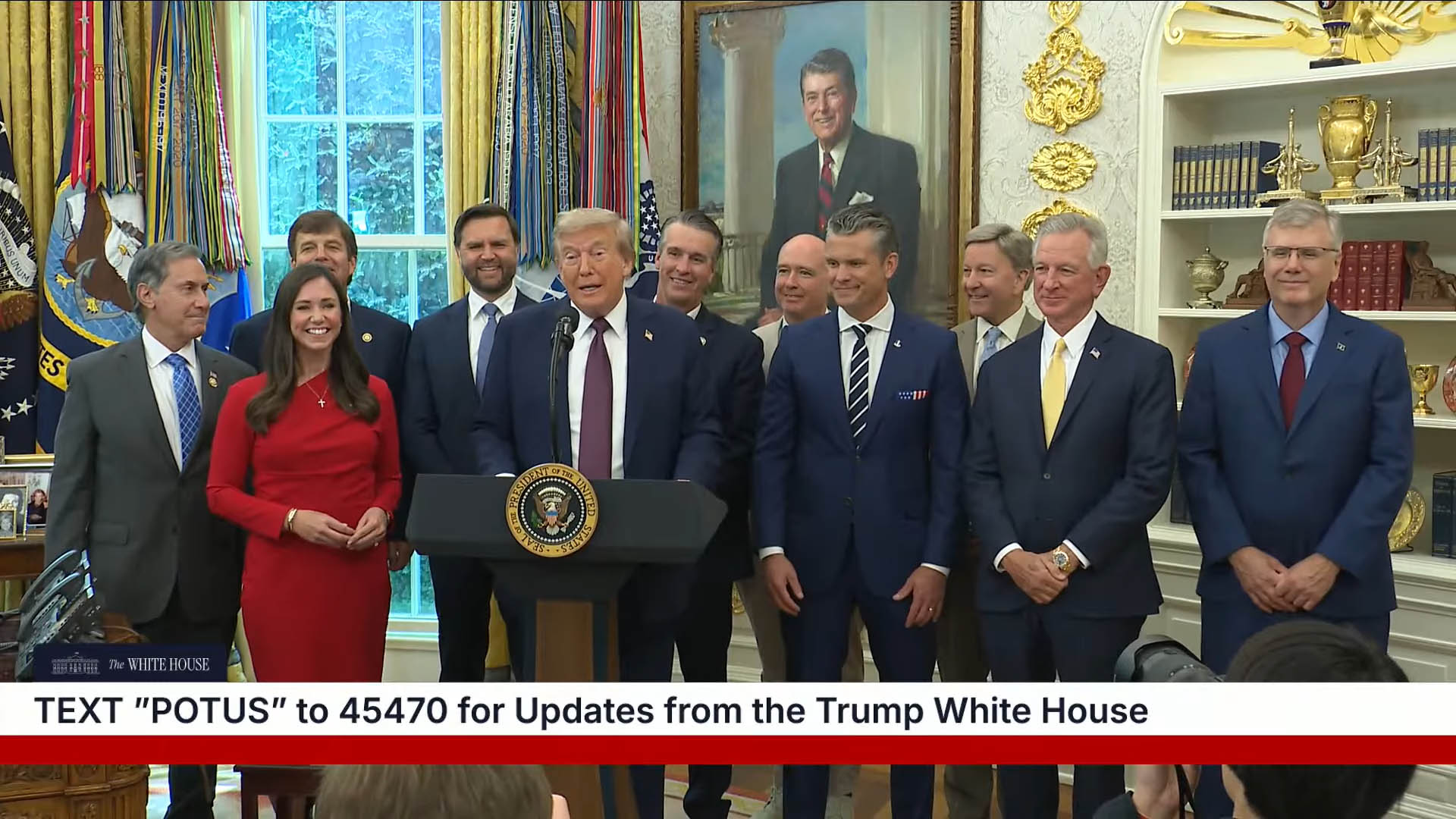 클릭시 이미지 새창.