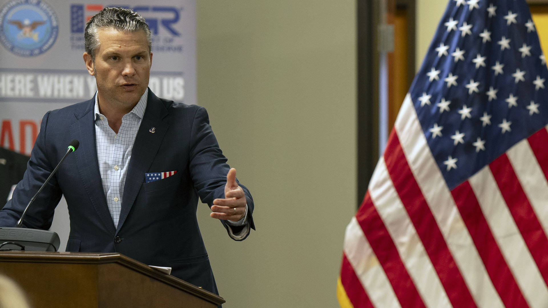 클릭시 이미지 새창.