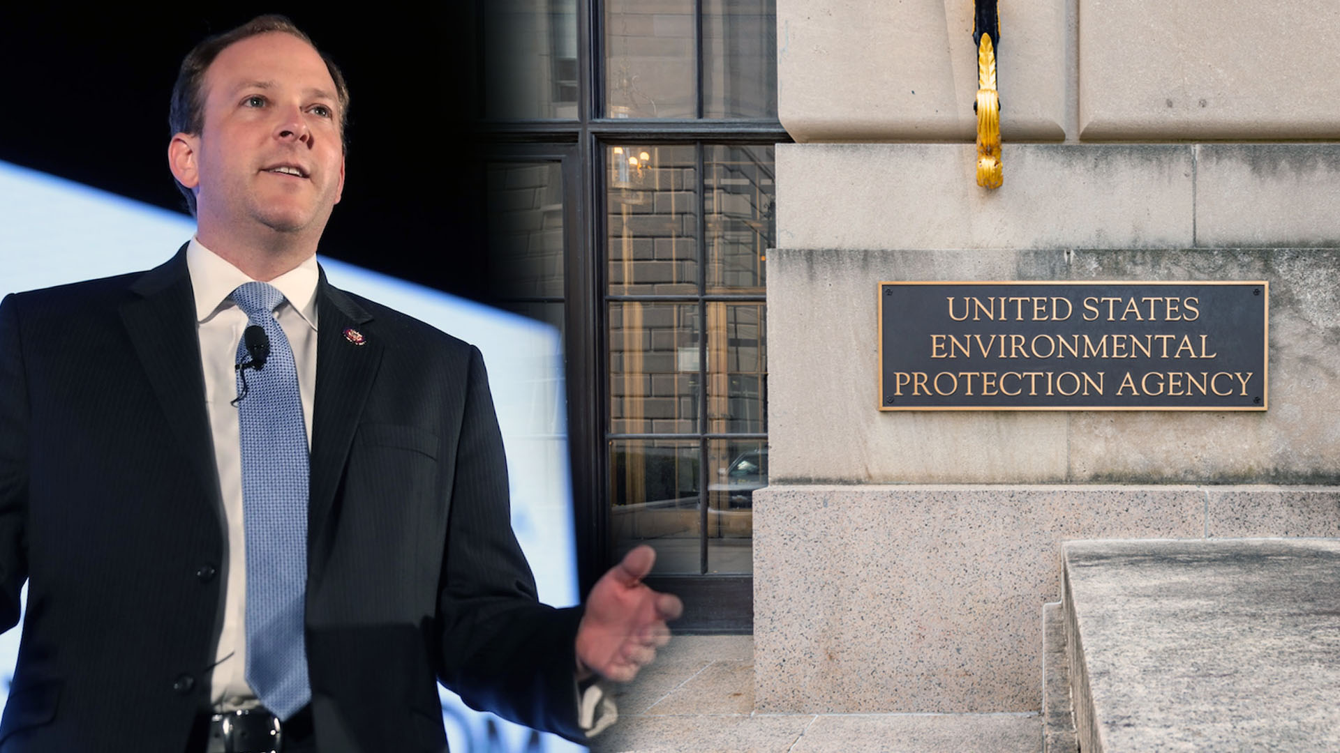 클릭시 이미지 새창.