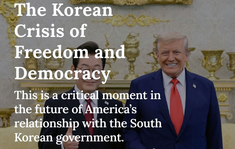 클릭시 이미지 새창.