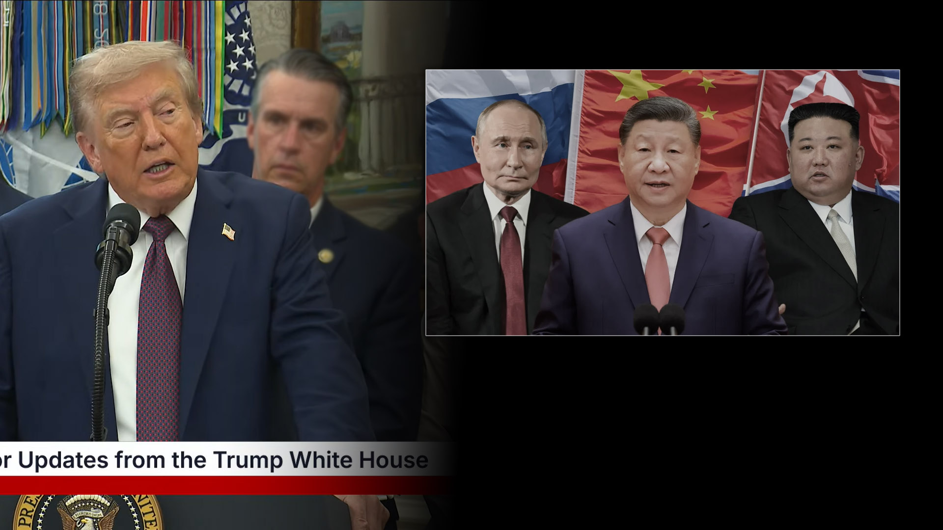 클릭시 이미지 새창.