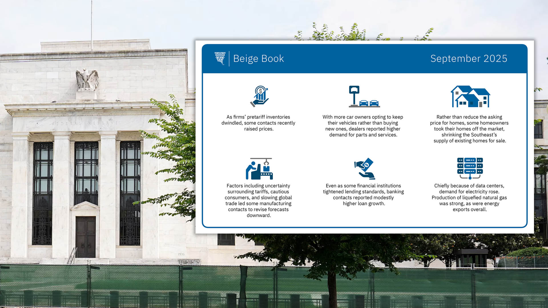 클릭시 이미지 새창.