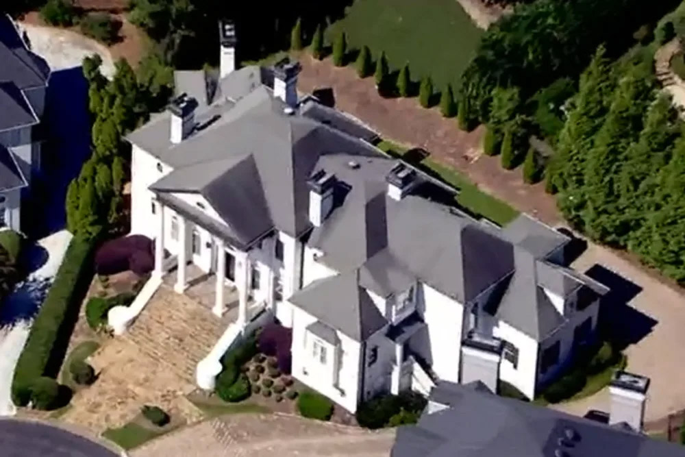 클릭시 이미지 새창.