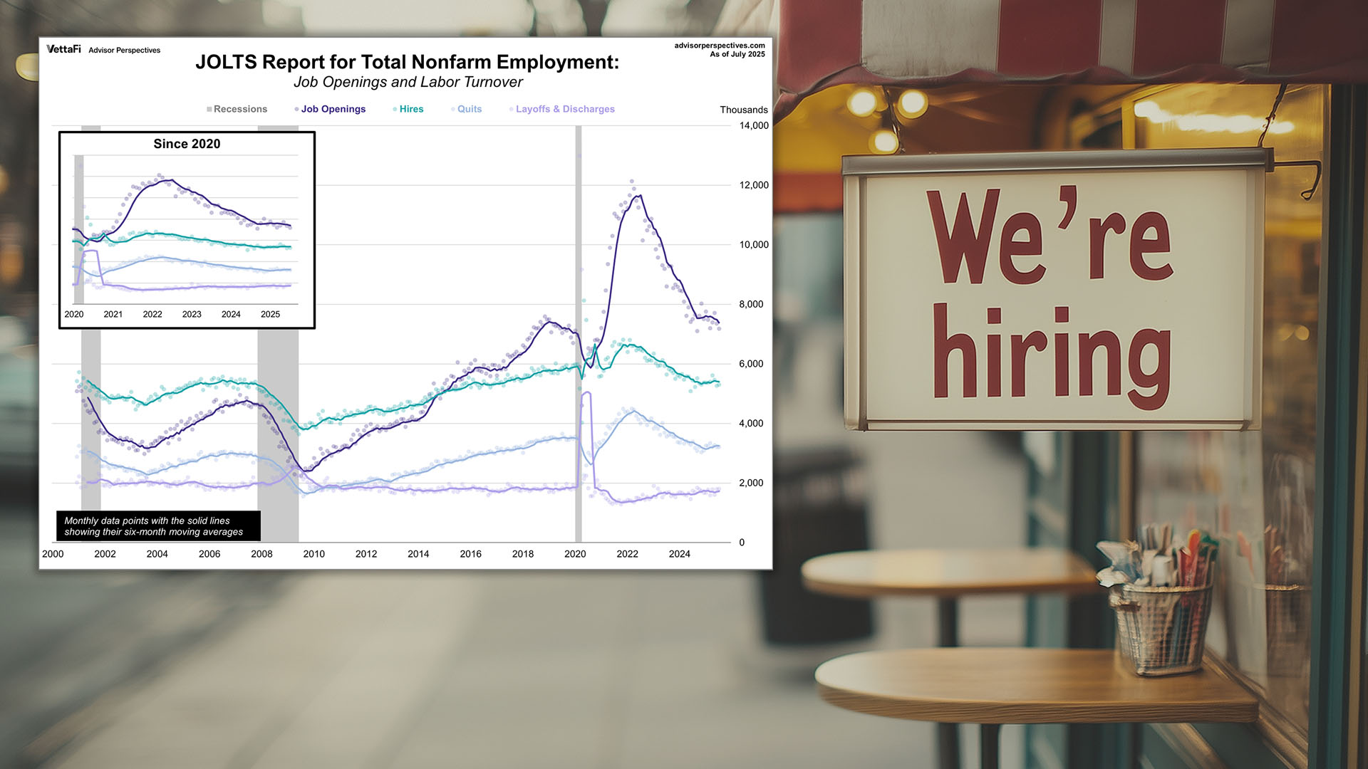 클릭시 이미지 새창.