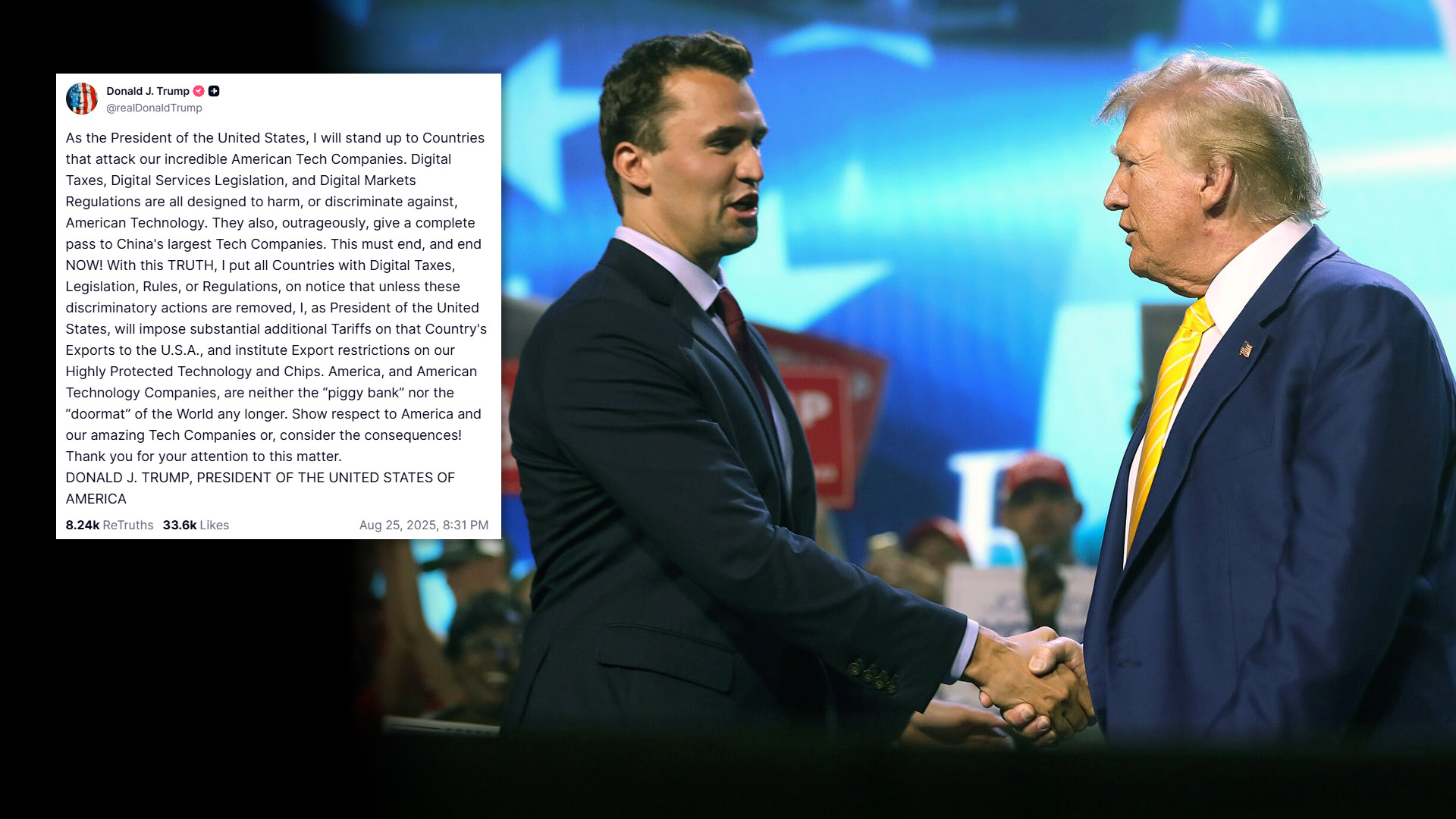 클릭시 이미지 새창.