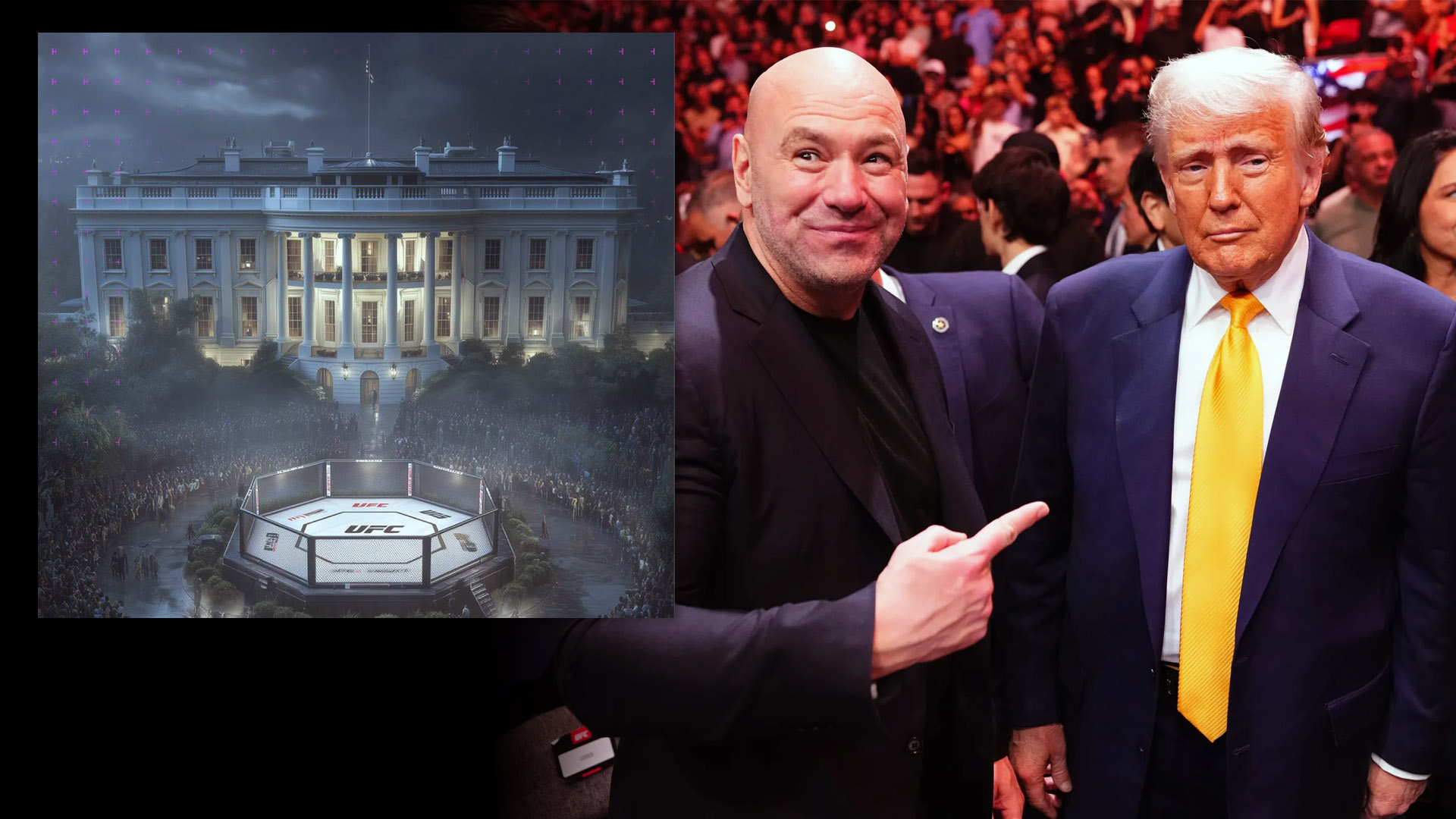 클릭시 이미지 새창.