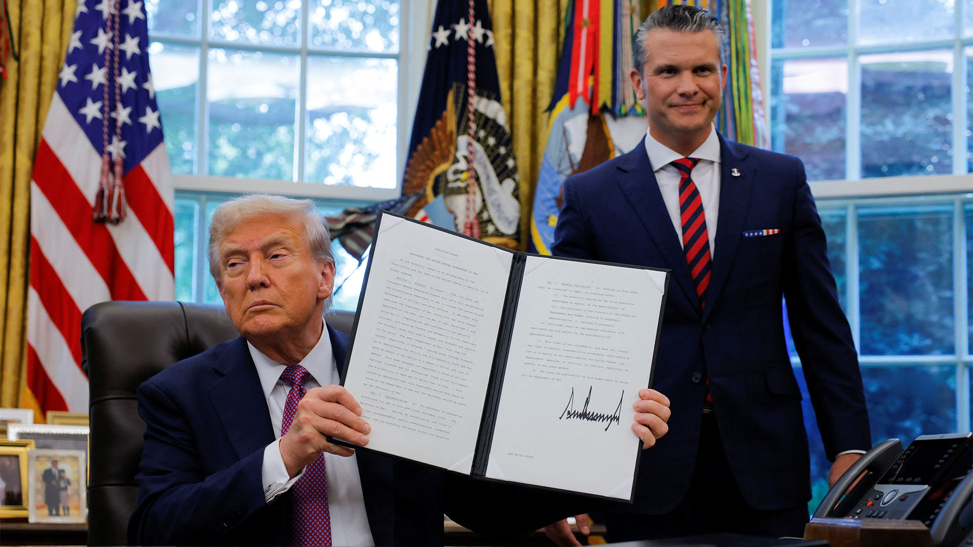 클릭시 이미지 새창.