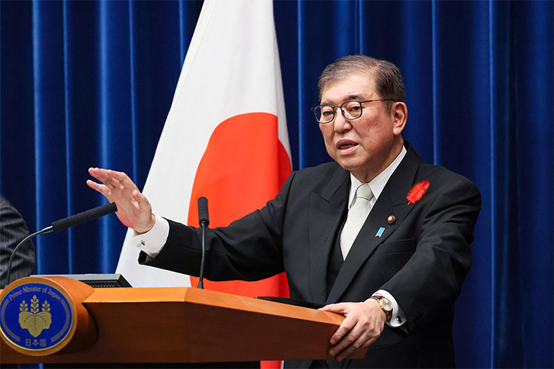 클릭시 이미지 새창.