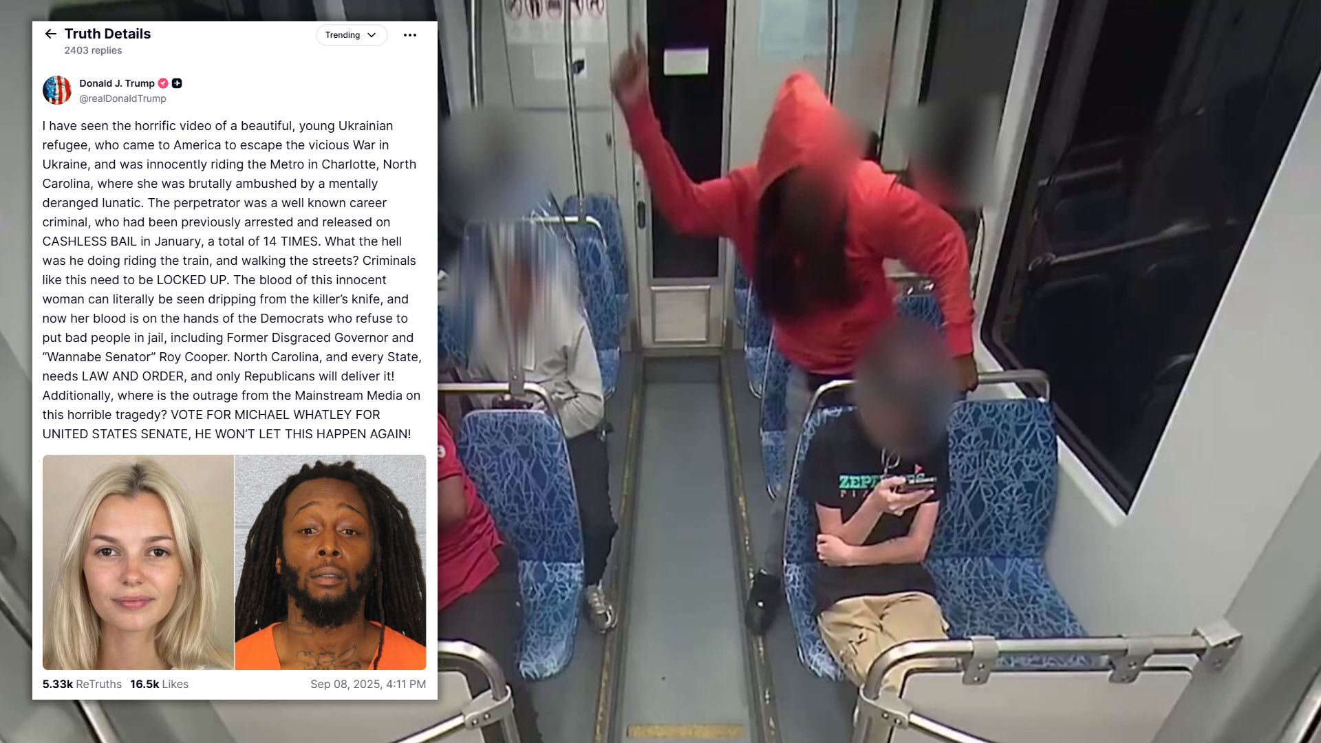 클릭시 이미지 새창.