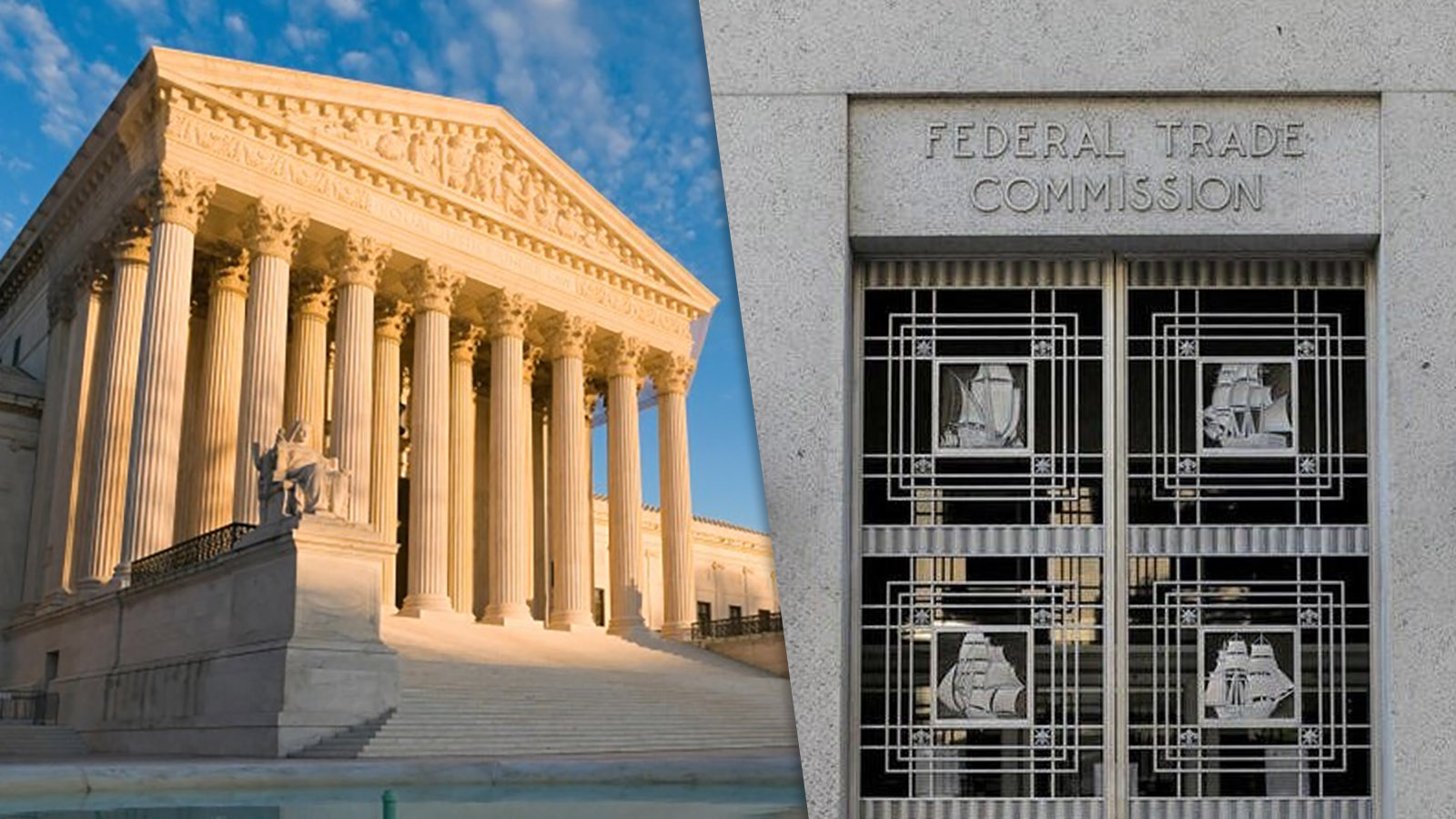 클릭시 이미지 새창.