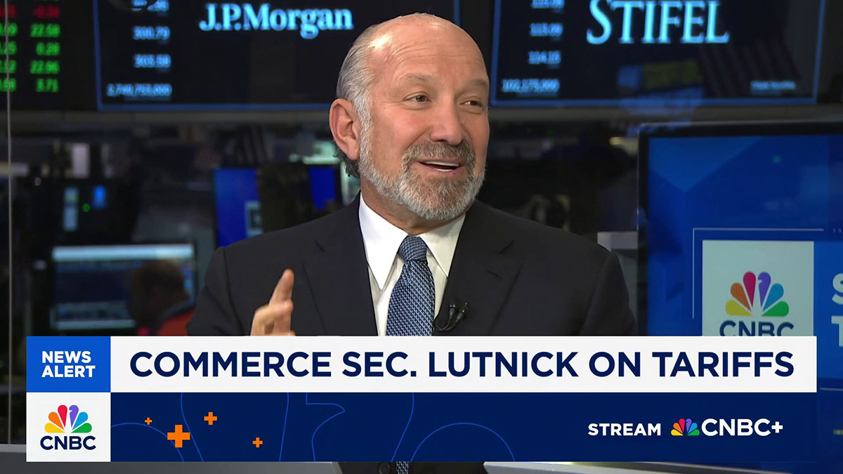 News And Post::뉴스앤포스트, 미국 대표 한인 인터넷 언론사