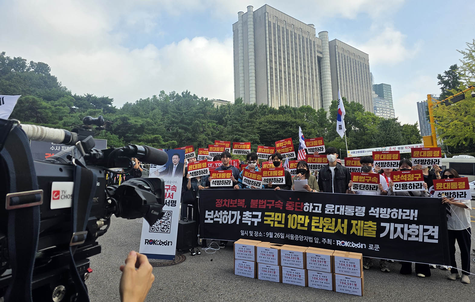 클릭시 이미지 새창.