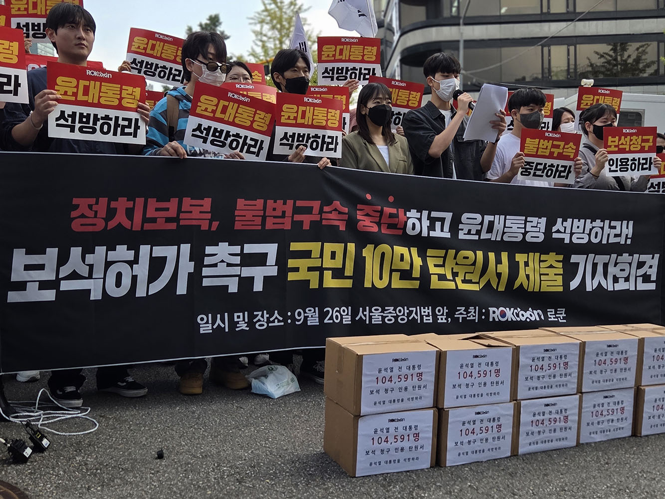 클릭시 이미지 새창.