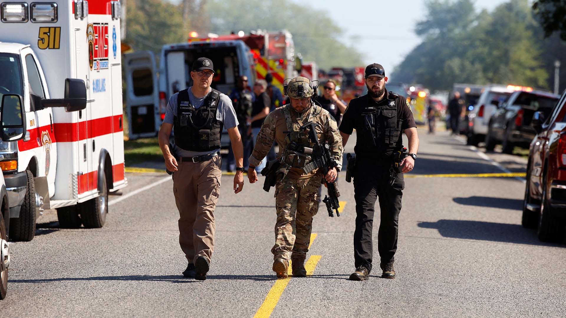 클릭시 이미지 새창.