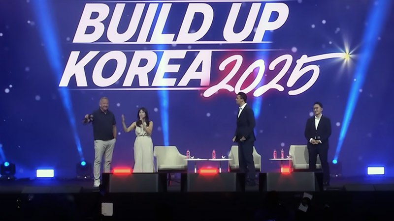 클릭시 이미지 새창.