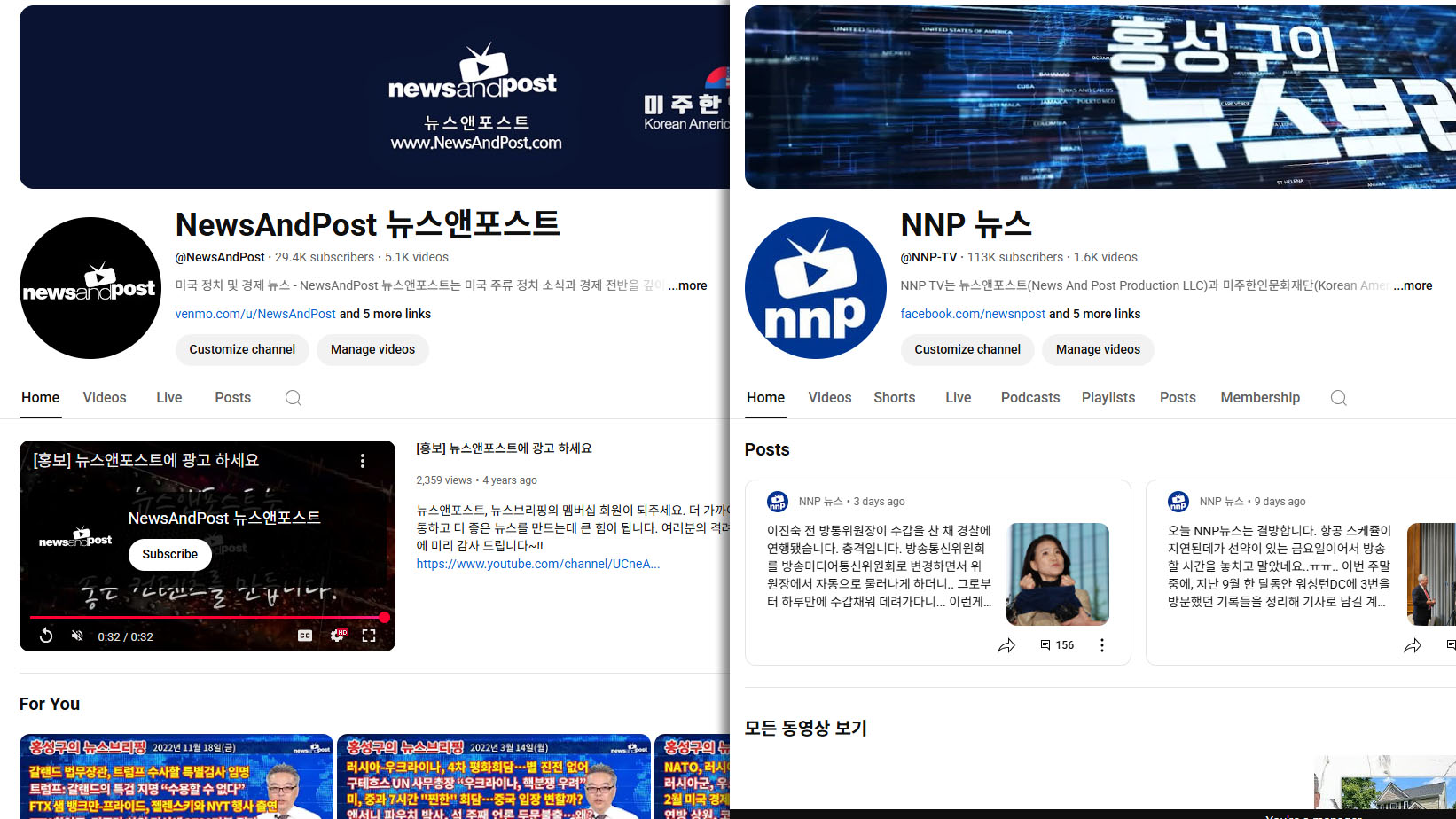 클릭시 이미지 새창.