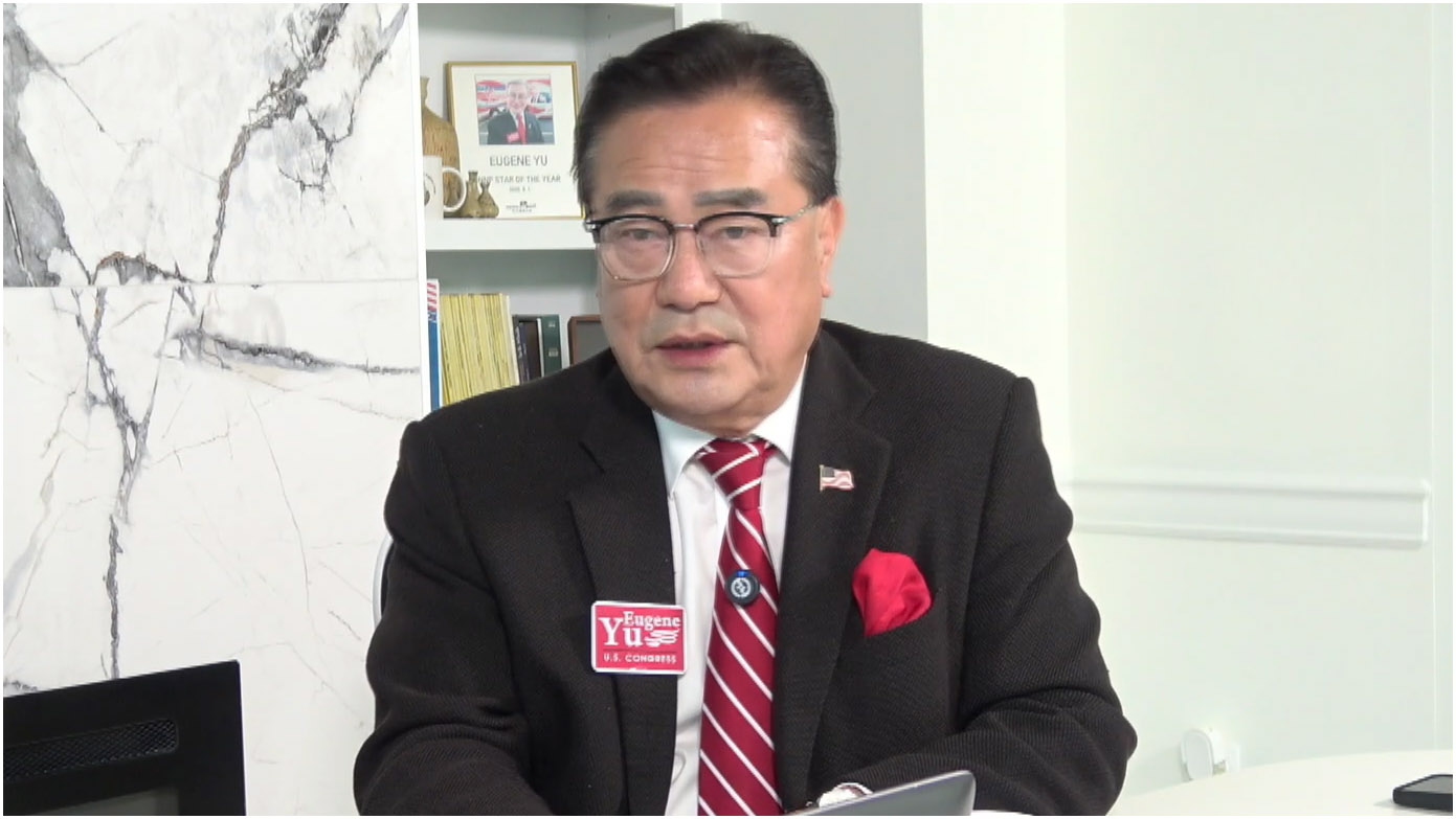 클릭시 이미지 새창.