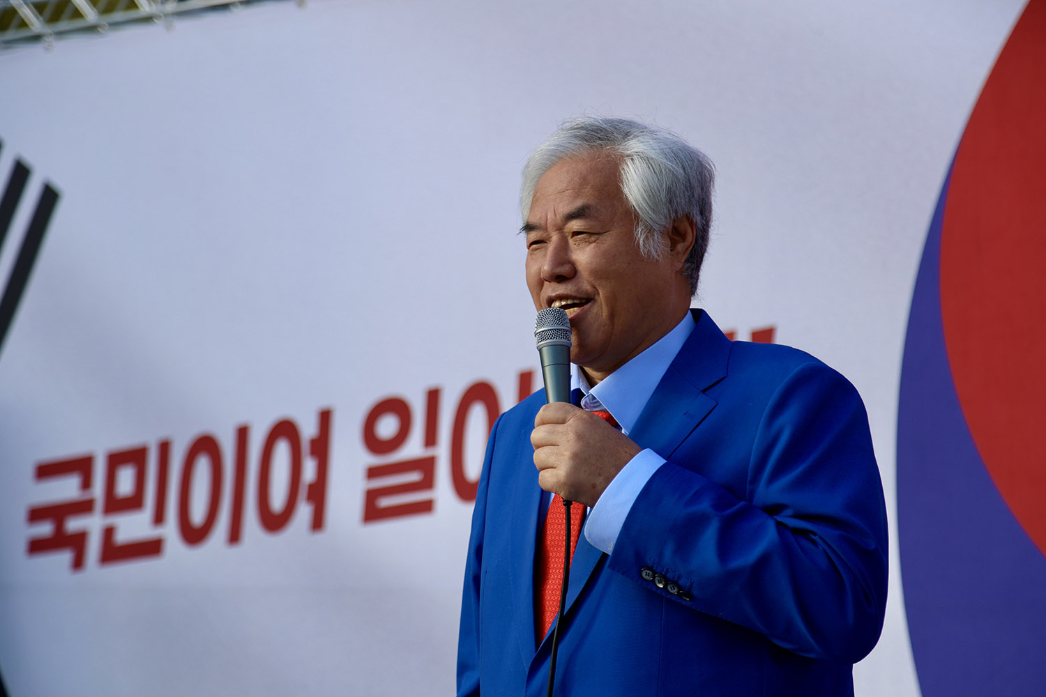 클릭시 이미지 새창.