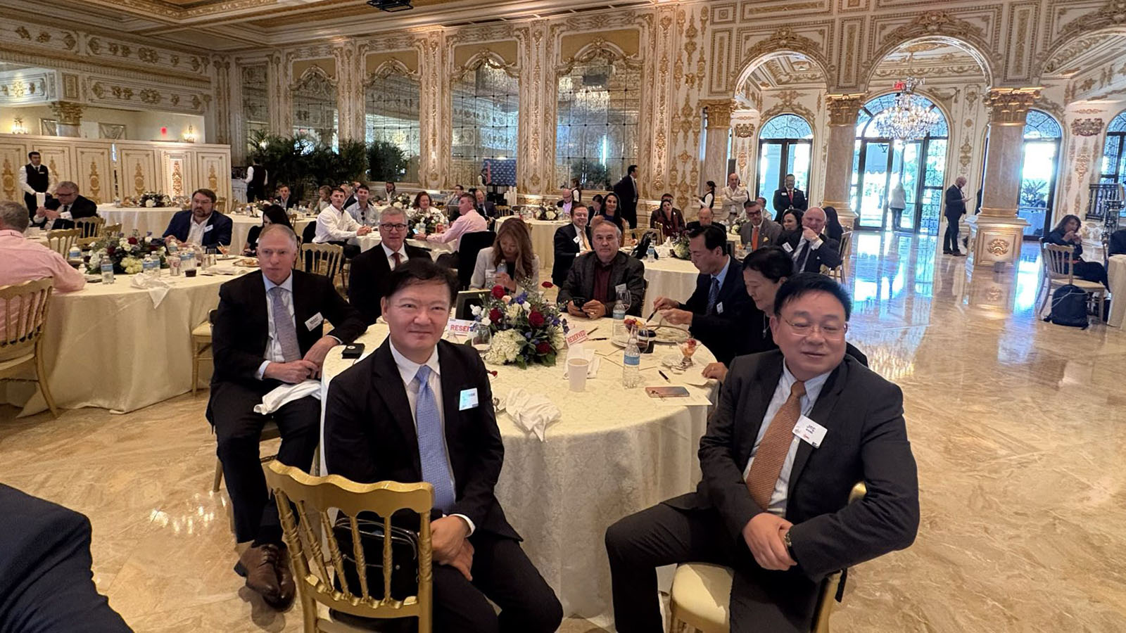 클릭시 이미지 새창.