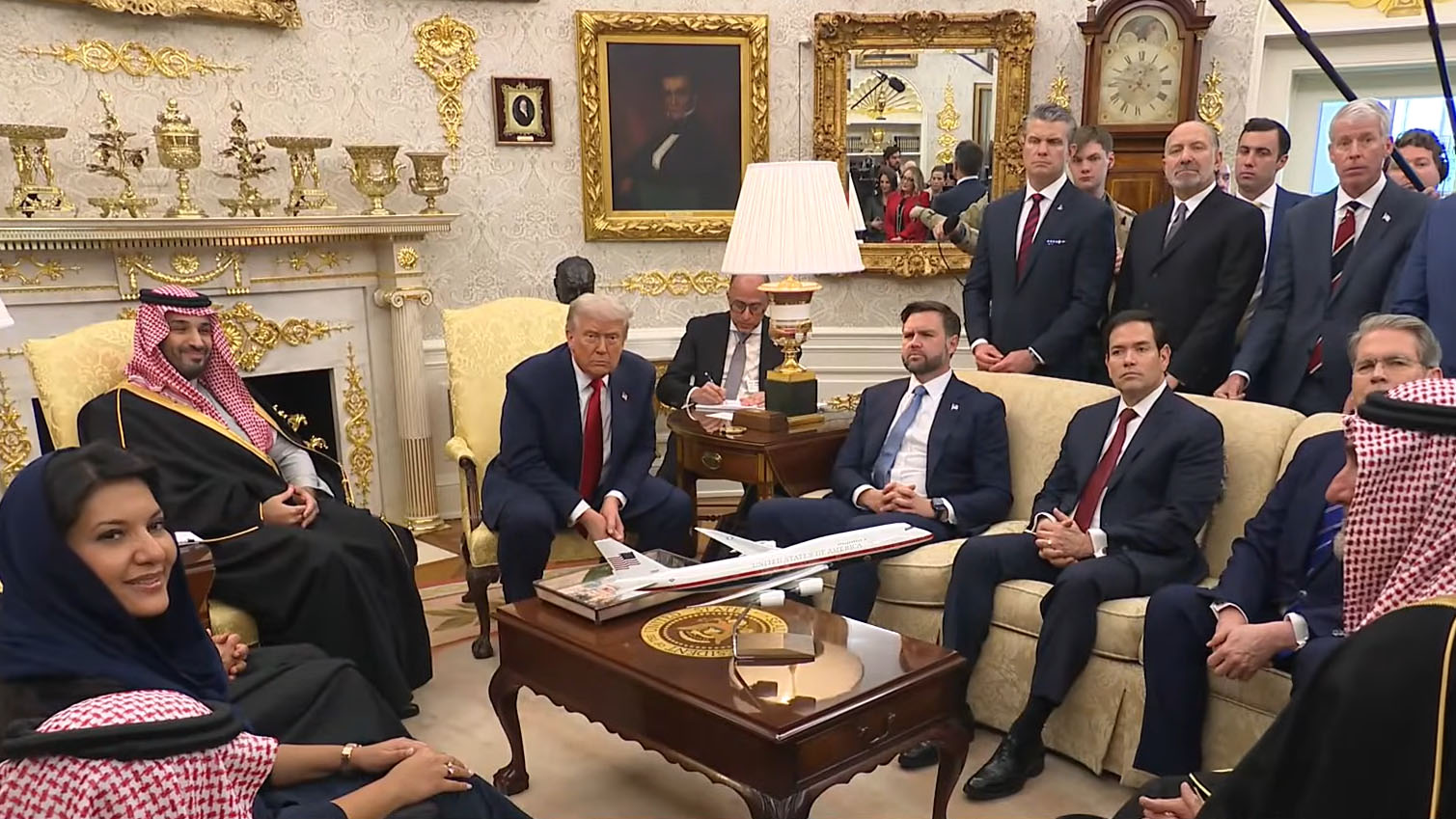 클릭시 이미지 새창.