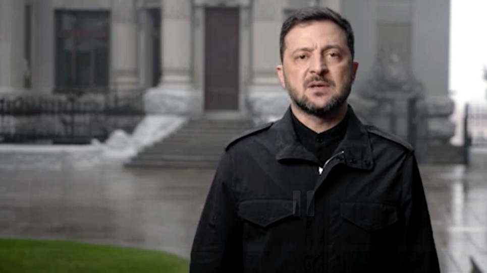 클릭시 이미지 새창.