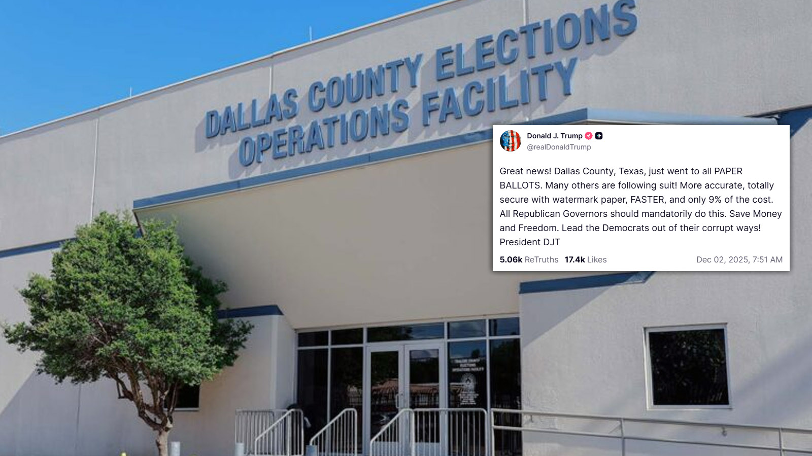 클릭시 이미지 새창.