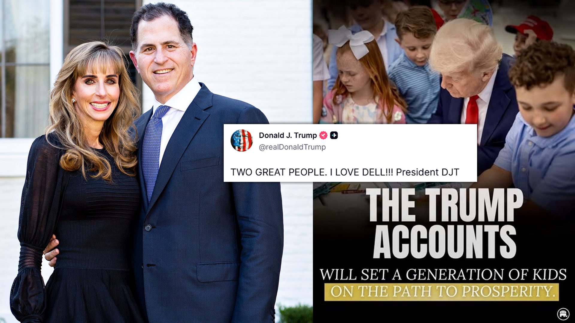 클릭시 이미지 새창.