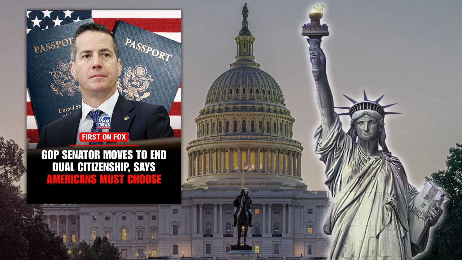 클릭시 이미지 새창.