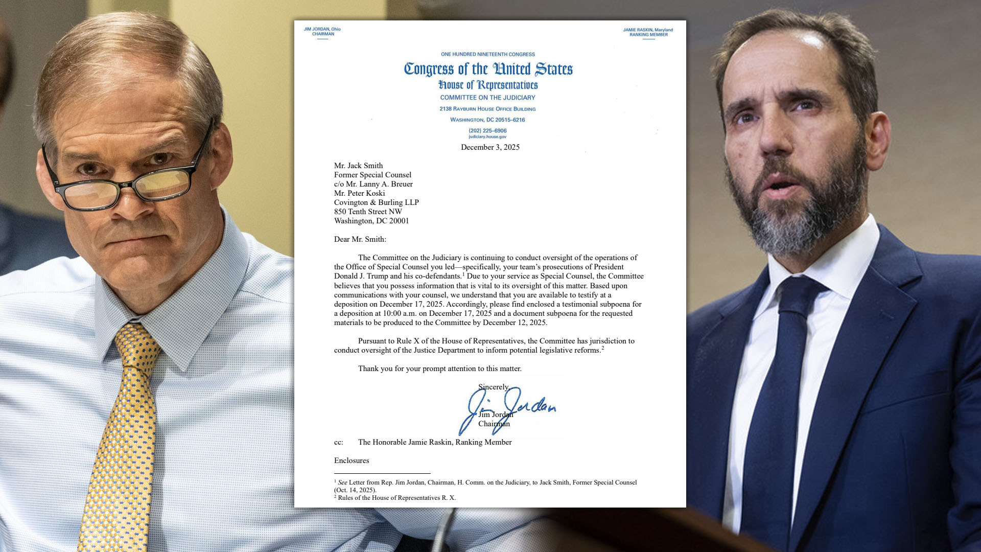 클릭시 이미지 새창.