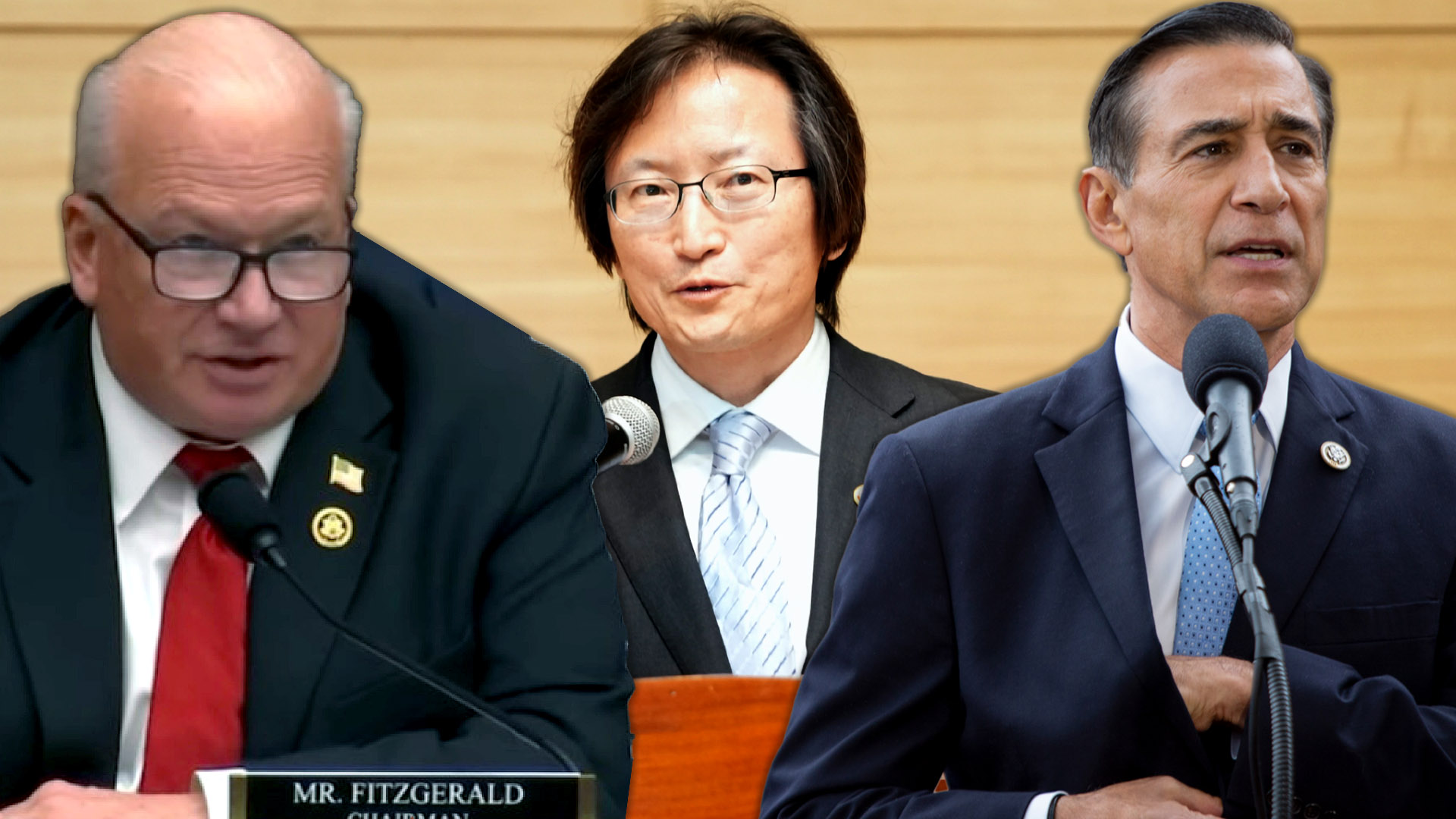 클릭시 이미지 새창.