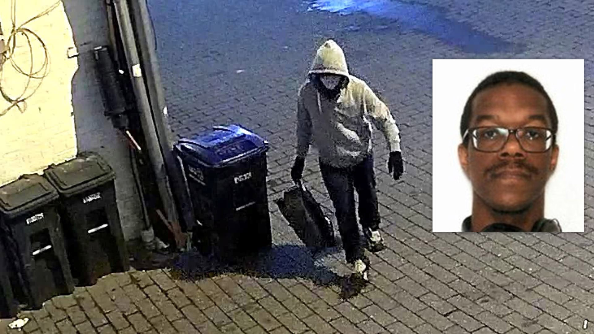 클릭시 이미지 새창.