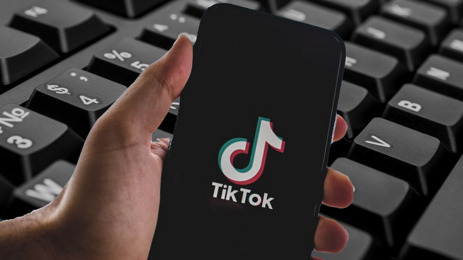 클릭시 이미지 새창.