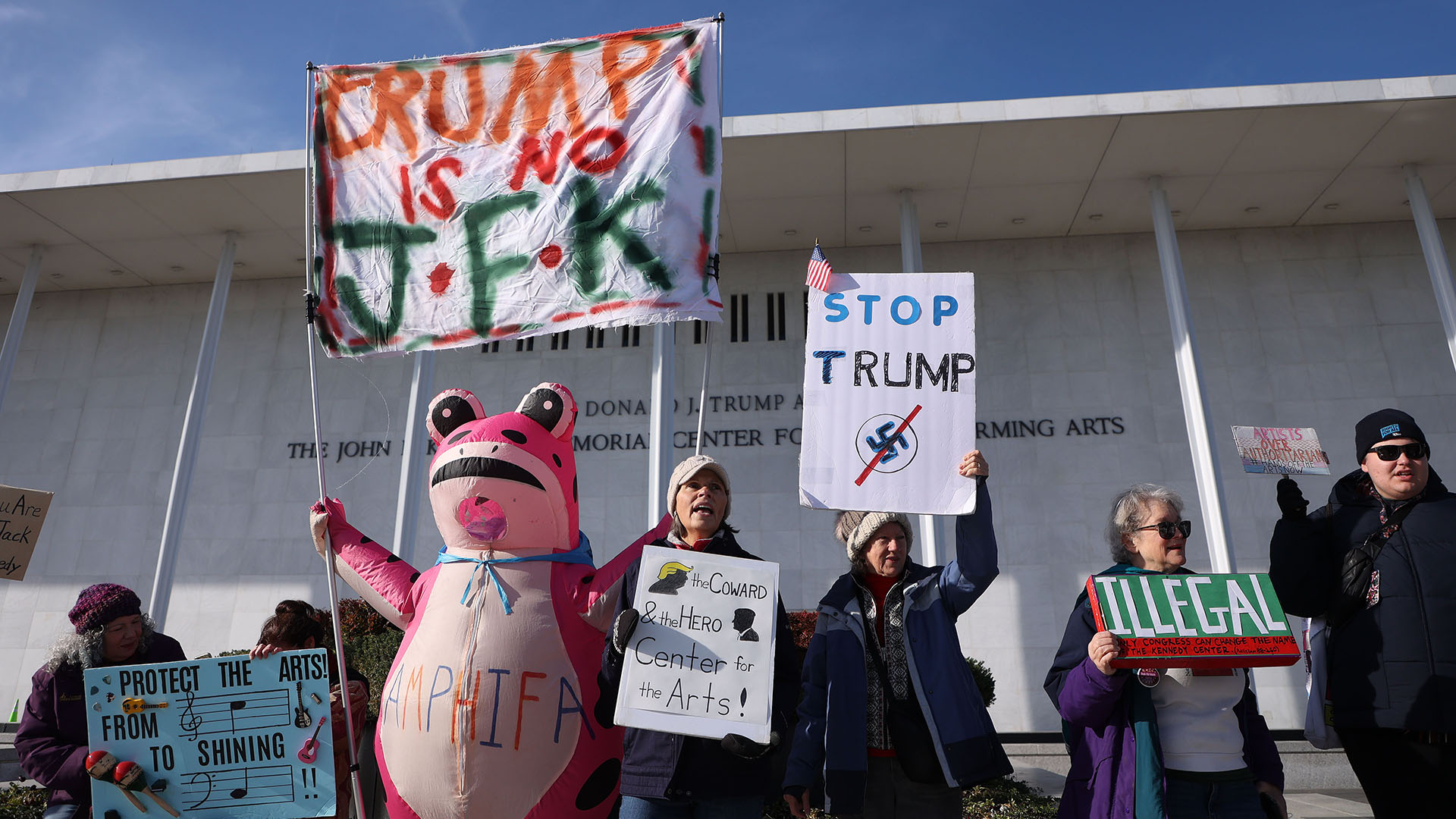 클릭시 이미지 새창.