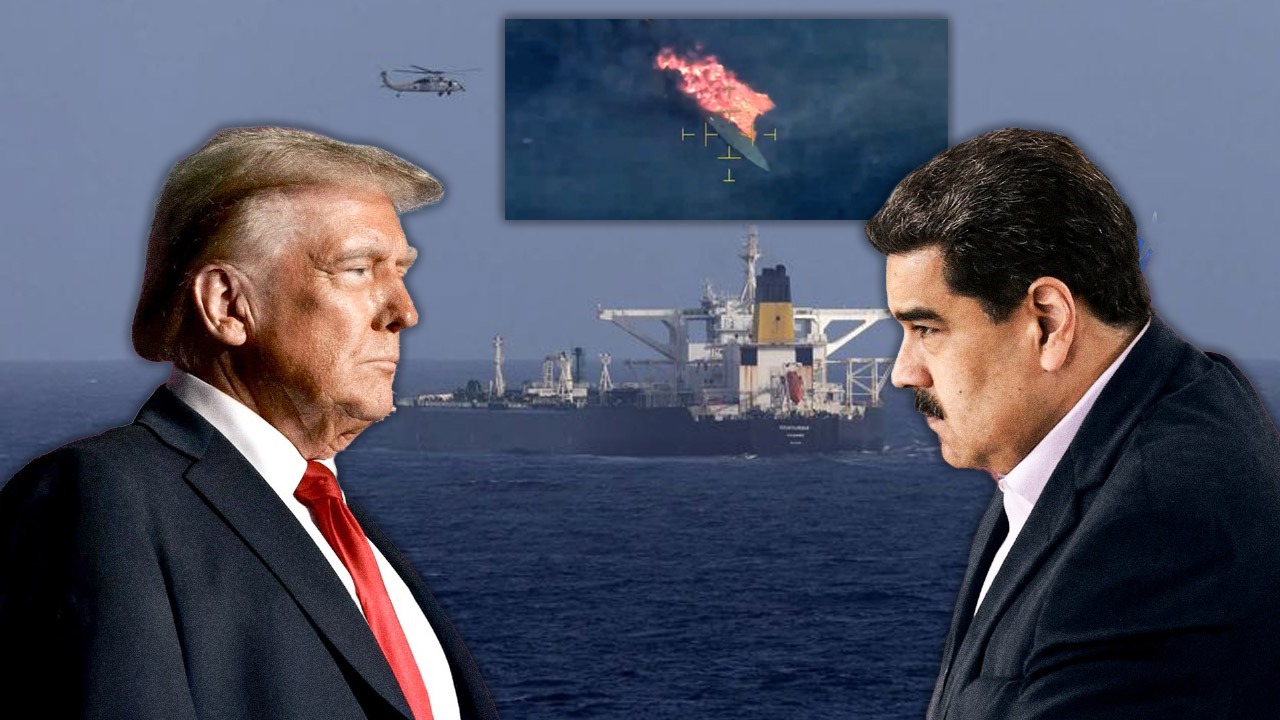 클릭시 이미지 새창.