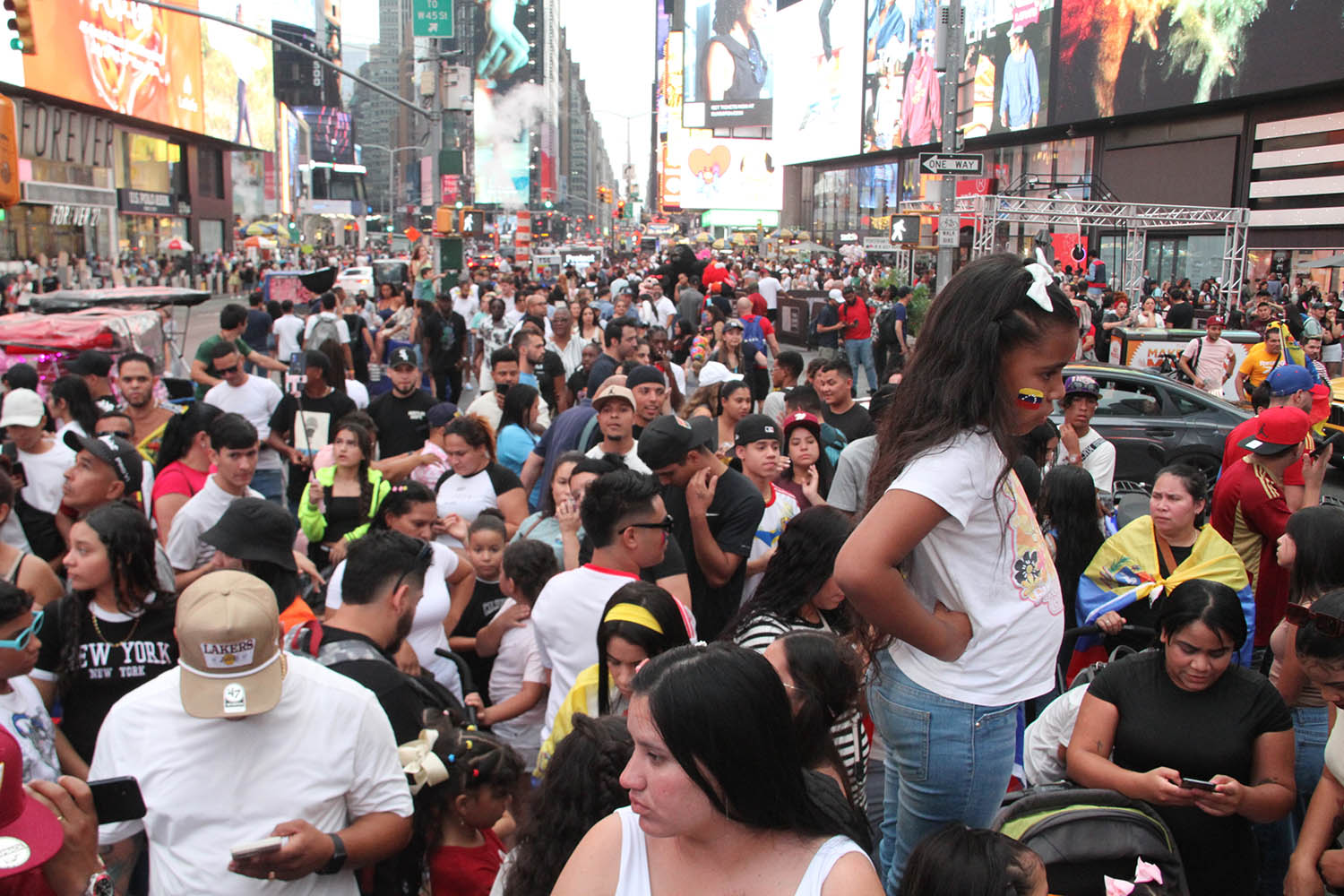 클릭시 이미지 새창.