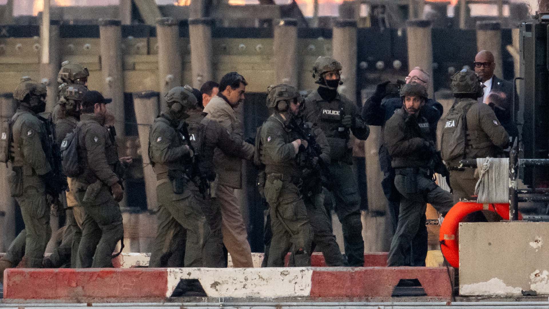 클릭시 이미지 새창.