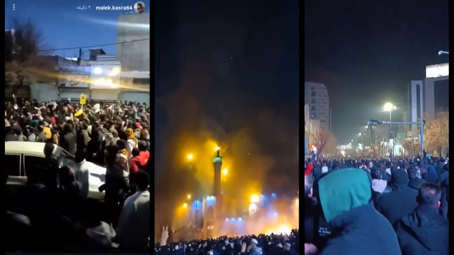 클릭시 이미지 새창.