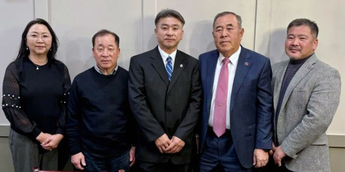 클릭시 이미지 새창.