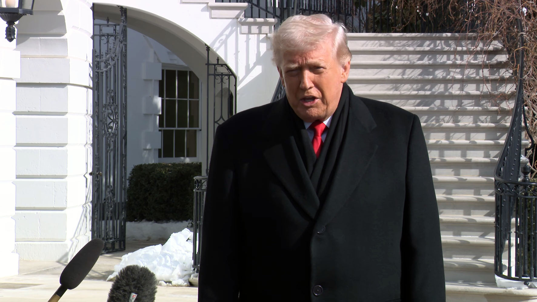 클릭시 이미지 새창.