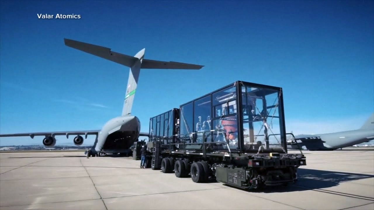 클릭시 이미지 새창.