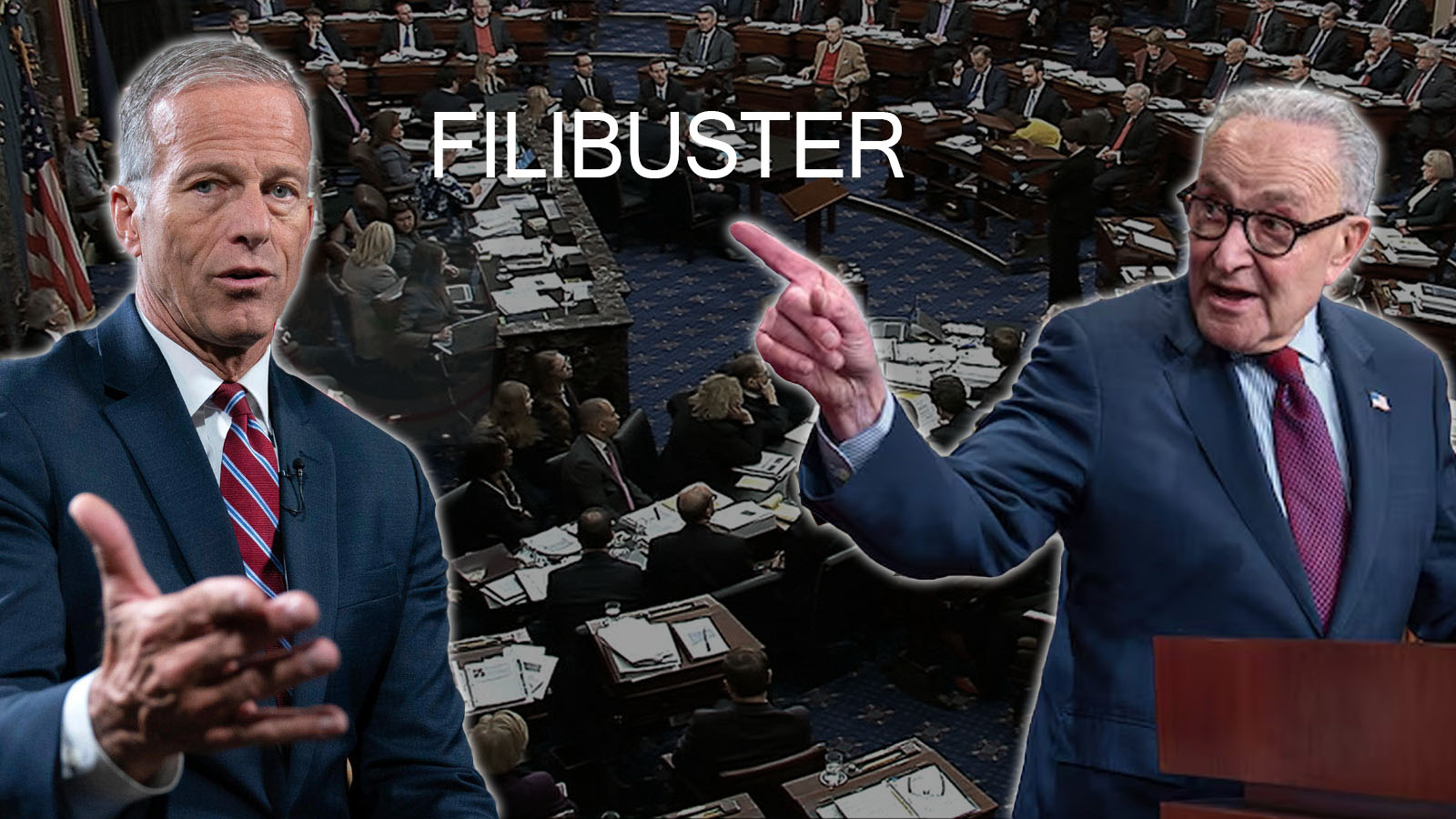 클릭시 이미지 새창.