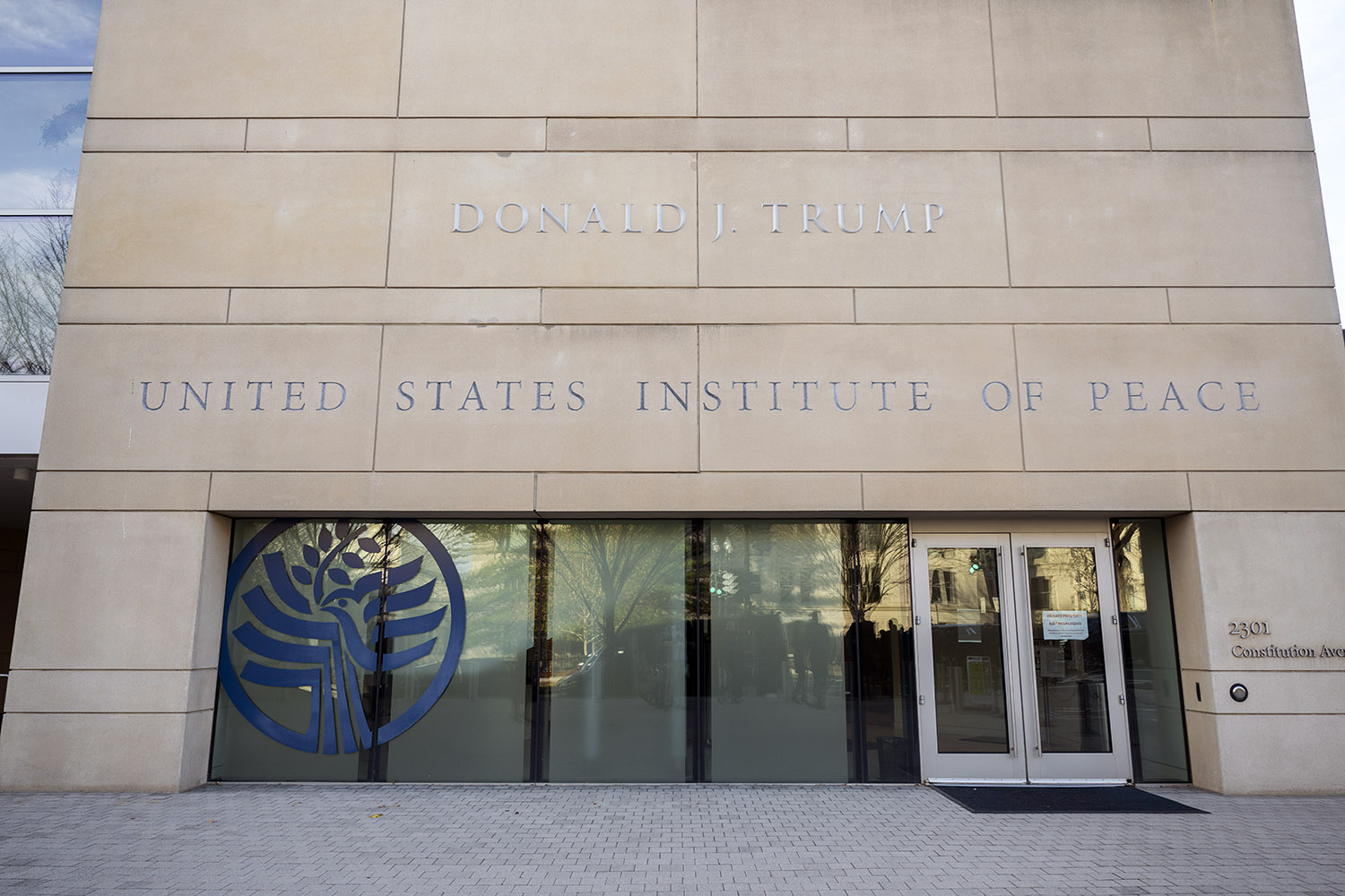 클릭시 이미지 새창.